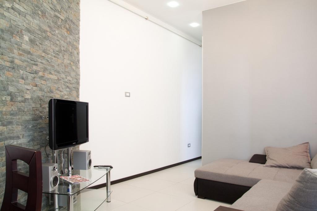 Your Comfortable Stay In Apartment Next To Opera House Lviv Luaran gambar