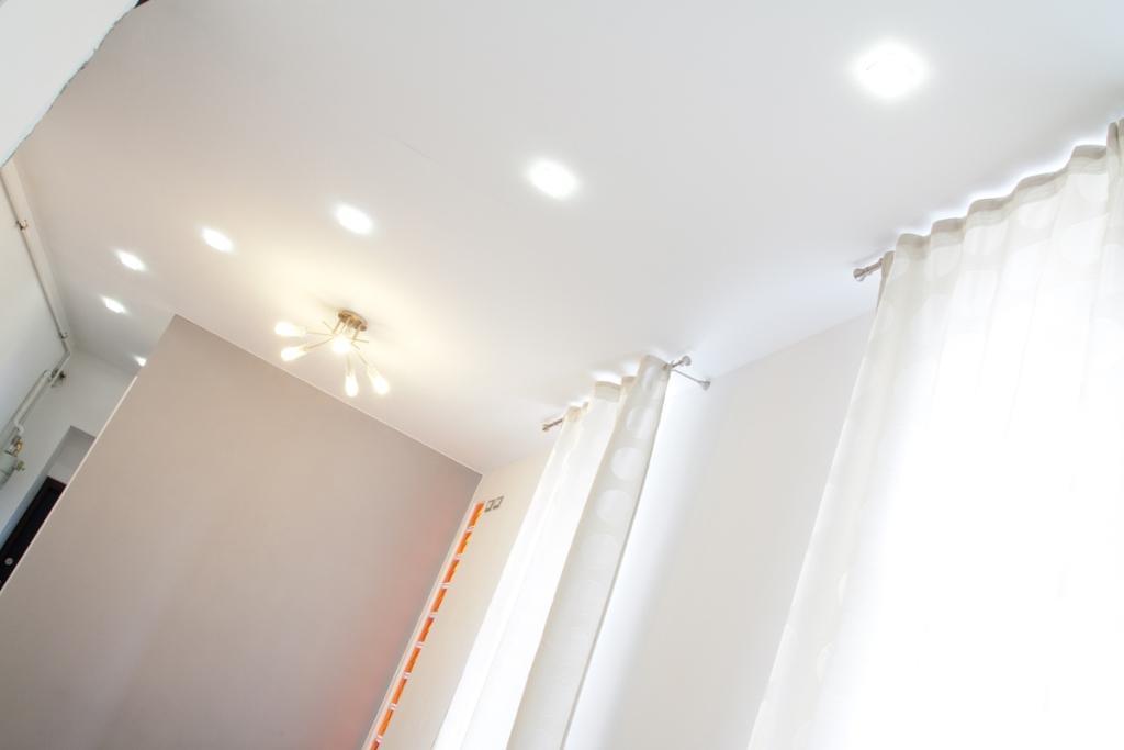 Your Comfortable Stay In Apartment Next To Opera House Lviv Luaran gambar