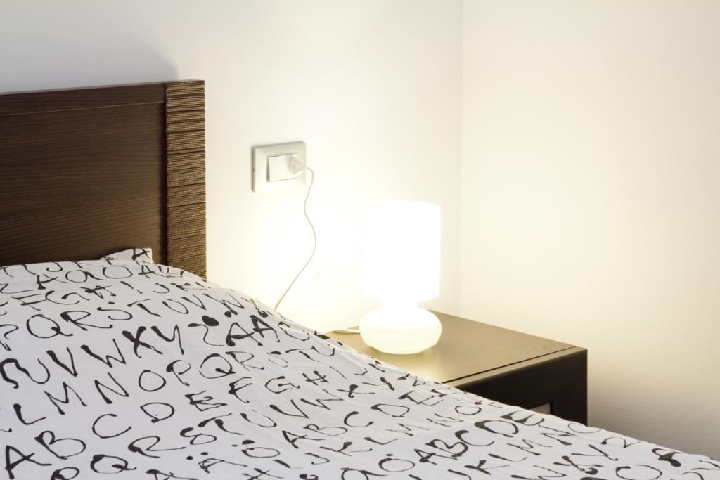 Your Comfortable Stay In Apartment Next To Opera House Lviv Luaran gambar