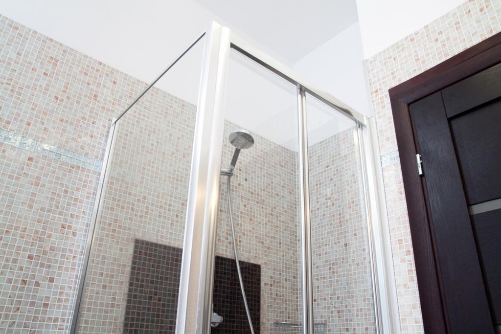 Your Comfortable Stay In Apartment Next To Opera House Lviv Luaran gambar