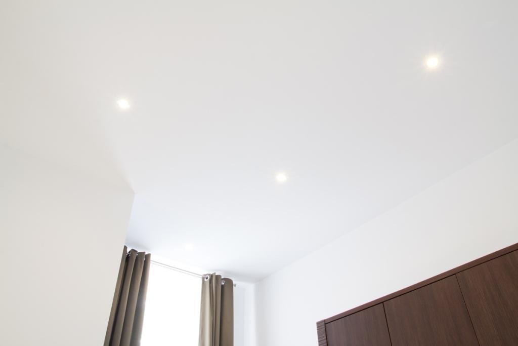 Your Comfortable Stay In Apartment Next To Opera House Lviv Luaran gambar