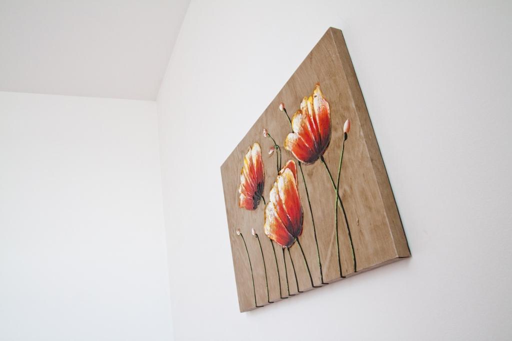 Your Comfortable Stay In Apartment Next To Opera House Lviv Luaran gambar
