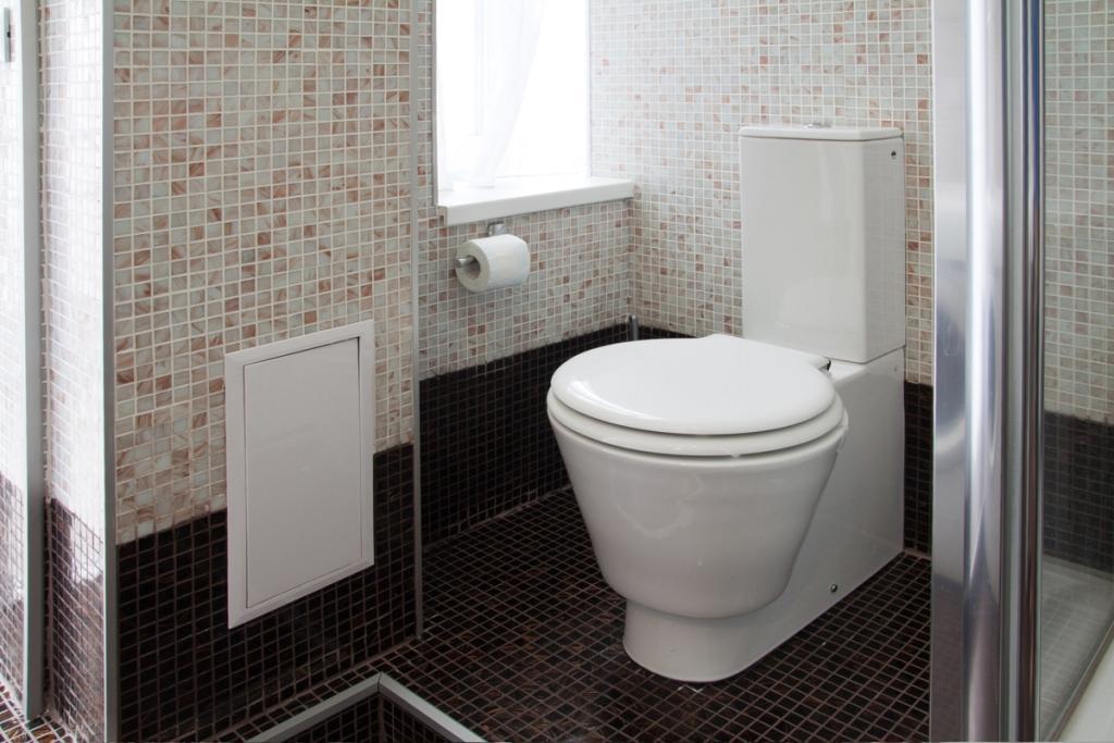 Your Comfortable Stay In Apartment Next To Opera House Lviv Luaran gambar