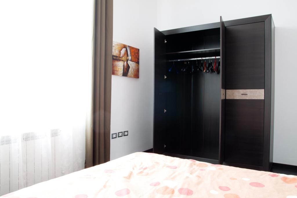 Your Comfortable Stay In Apartment Next To Opera House Lviv Luaran gambar