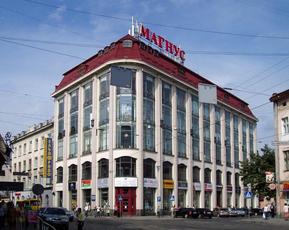 Your Comfortable Stay In Apartment Next To Opera House Lviv Luaran gambar
