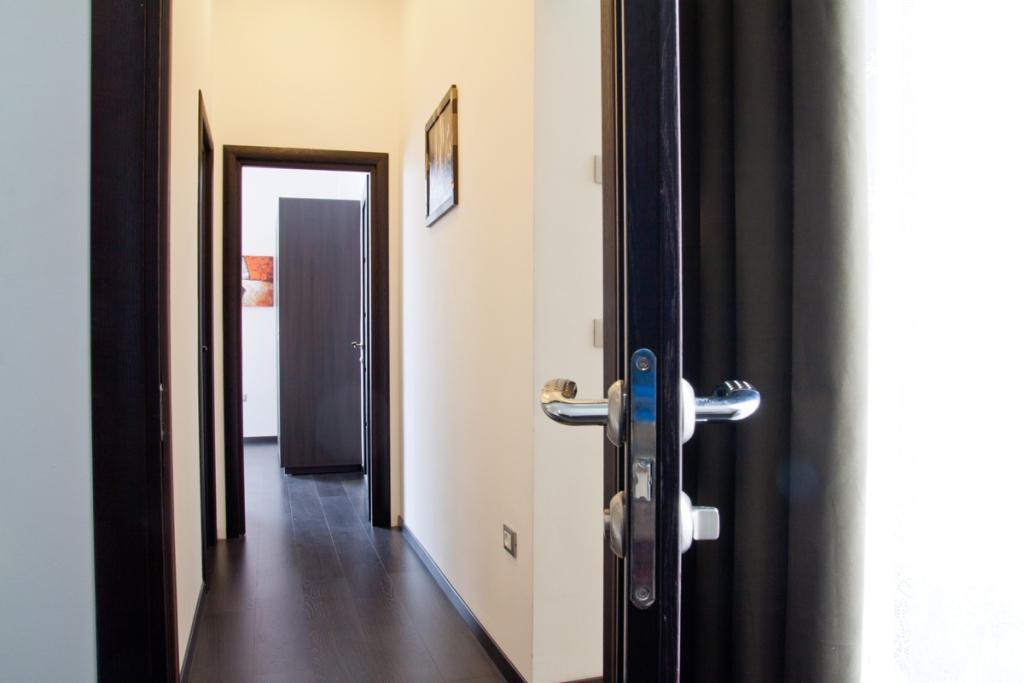Your Comfortable Stay In Apartment Next To Opera House Lviv Luaran gambar