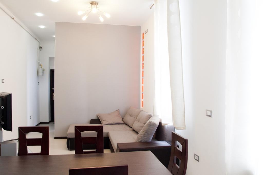 Your Comfortable Stay In Apartment Next To Opera House Lviv Luaran gambar