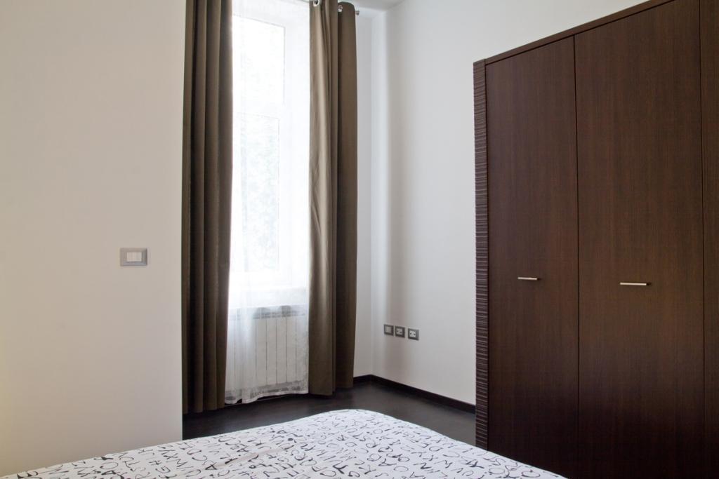 Your Comfortable Stay In Apartment Next To Opera House Lviv Luaran gambar