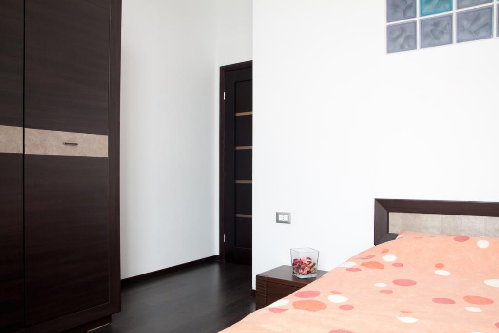 Your Comfortable Stay In Apartment Next To Opera House Lviv Luaran gambar