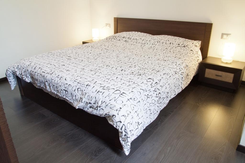 Your Comfortable Stay In Apartment Next To Opera House Lviv Luaran gambar